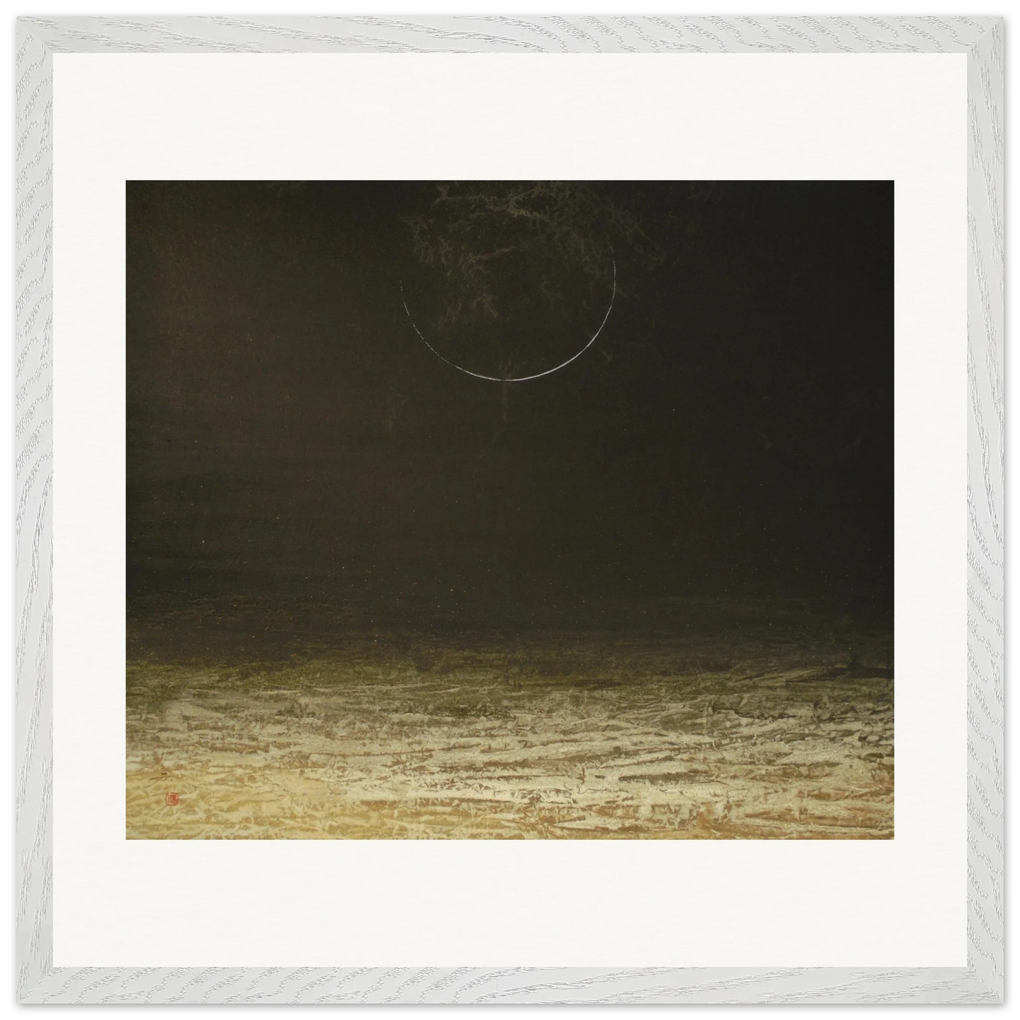 fb9a6f67-7e3c-4fca-bc02-127fa23004a7