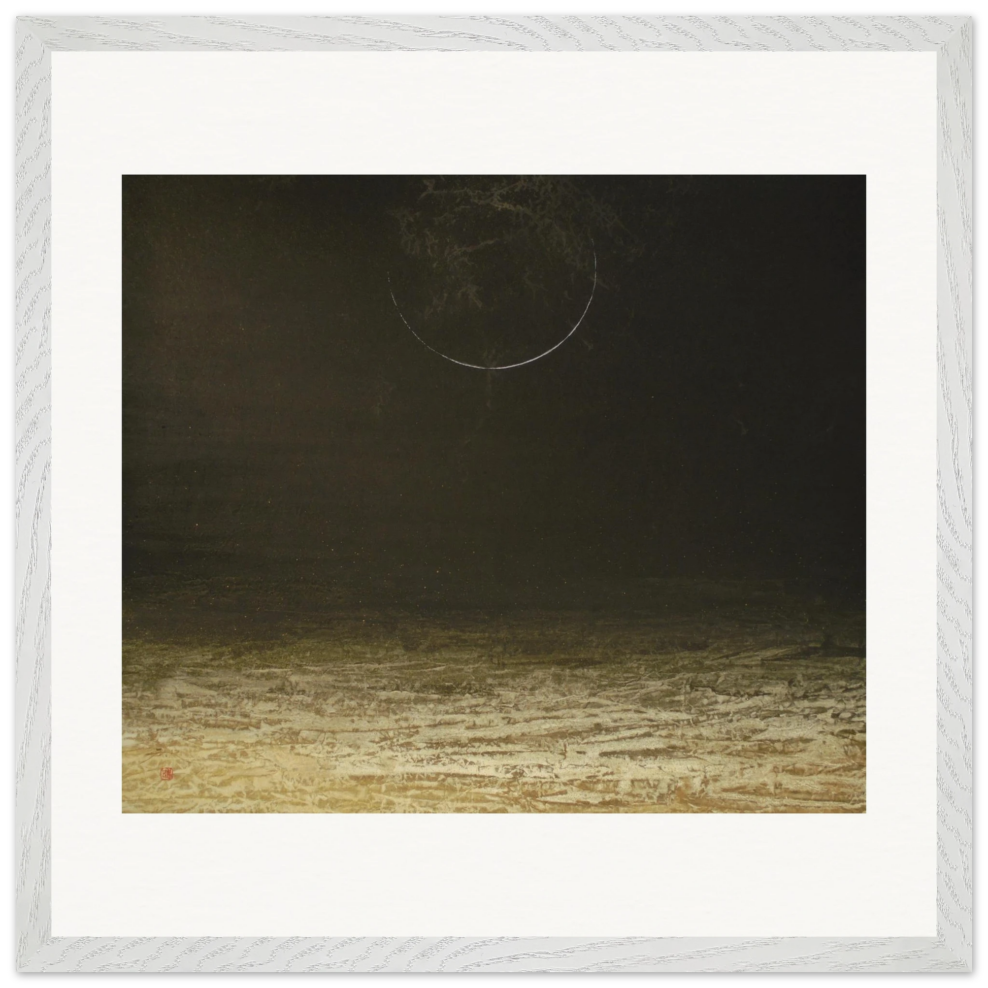 fb9a6f67-7e3c-4fca-bc02-127fa23004a7