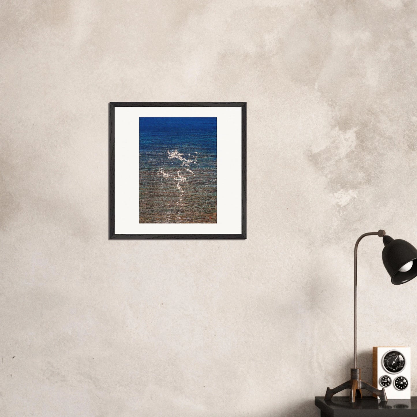 ffb3e39f-3f8a-47aa-98b4-fb4849cdc74b